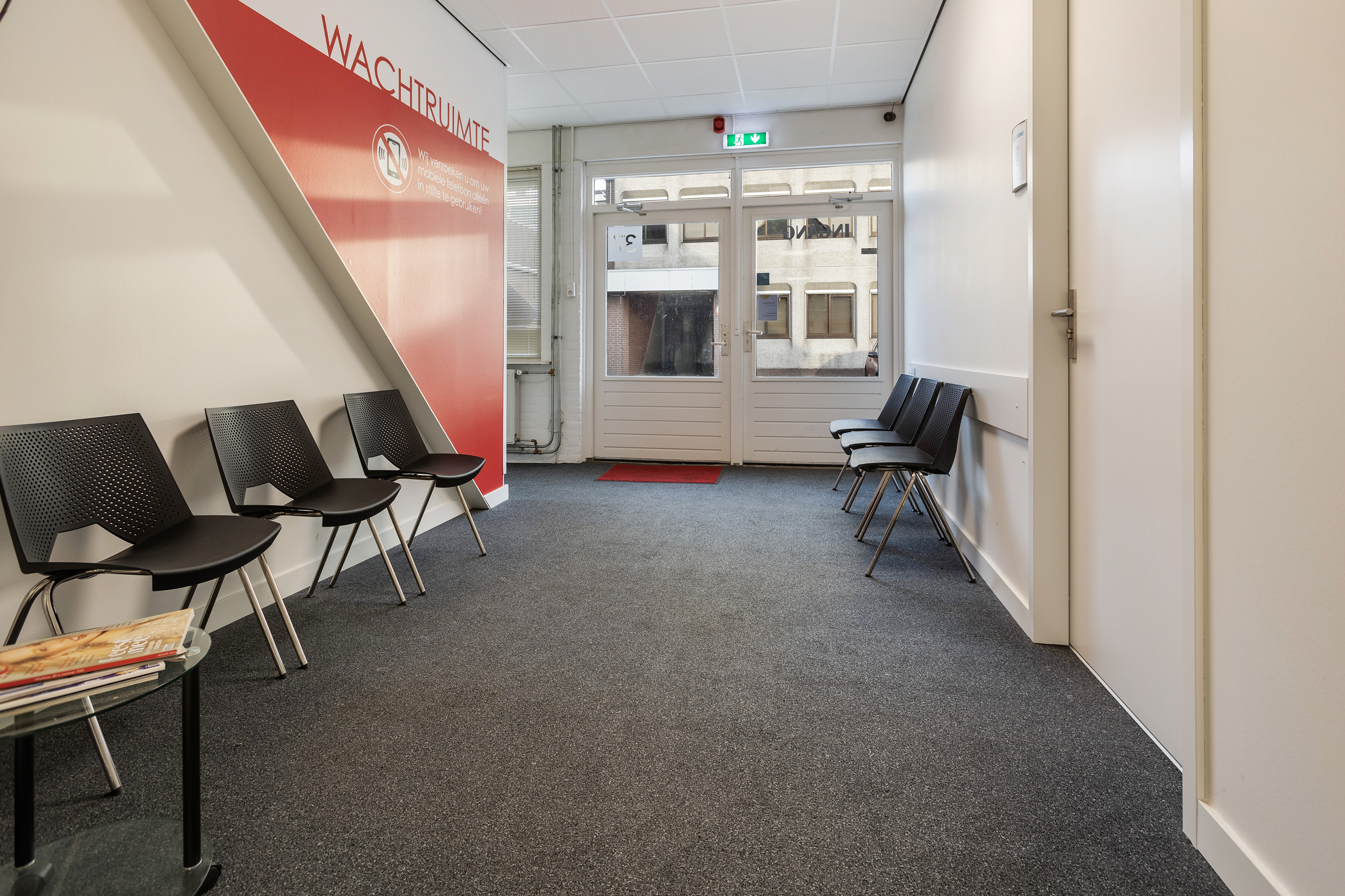 Kanaalweg 37_003.jpg